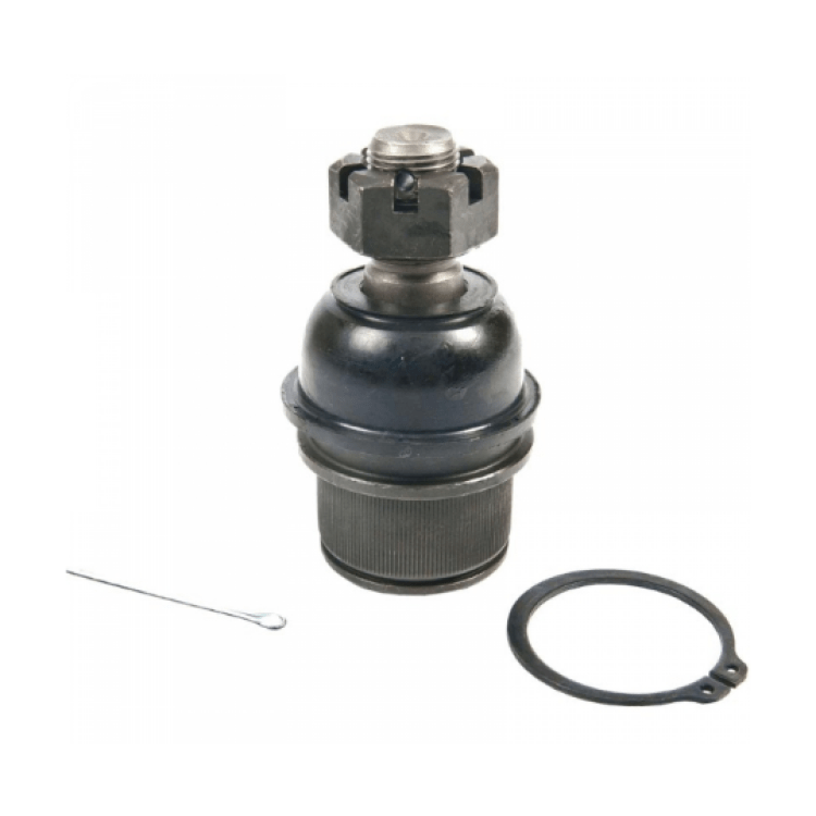 0312 Dodge Lower Ball Joint 4WD Buy 10110125 Pure Diesel