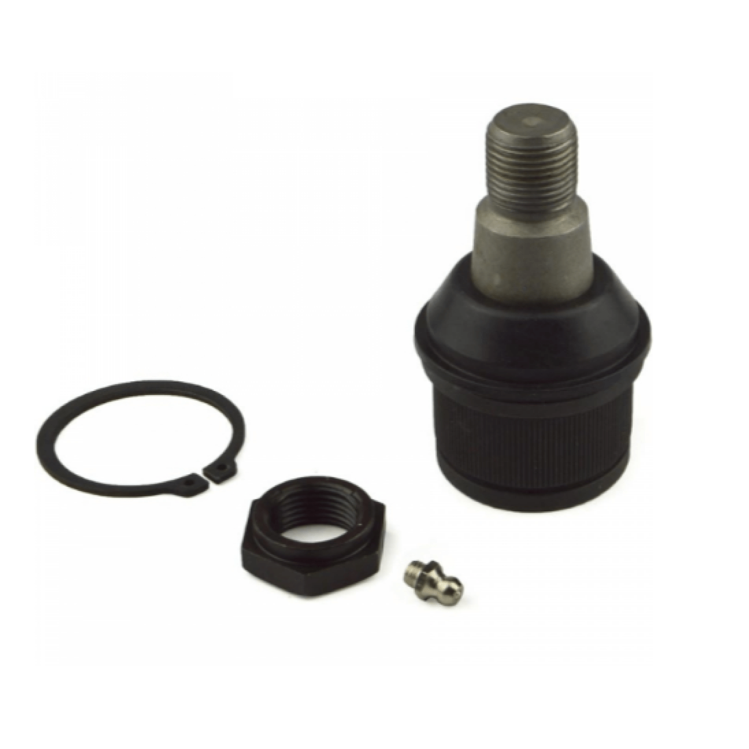 Lower Ball Joint Buy 10110181 Pure Diesel Power