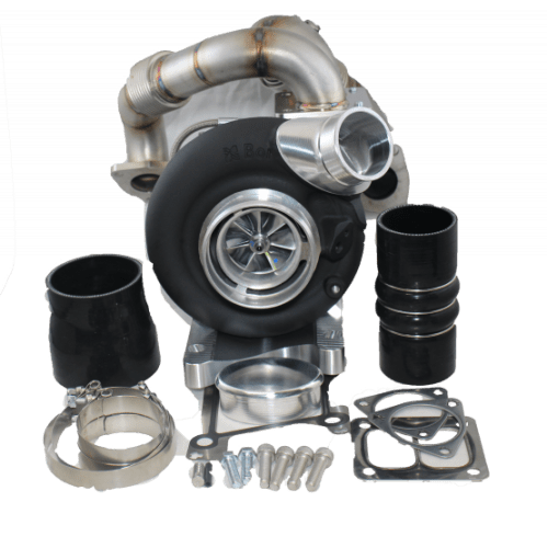 Maryland Performance Diesel