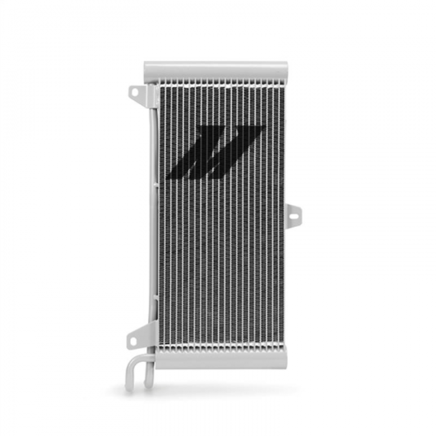 19942007 Dodge 5.9L Cummins Stock Replacement Black Braided