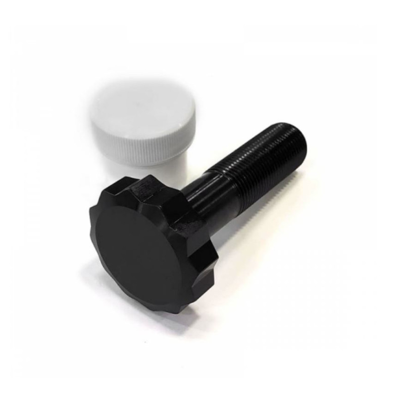 0119 GM 6.6L Duramax LB7/LLY/LBZ/LMM/LML/L5P Optitorque Technologies