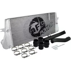 1998.5-2002 5.9L Cummins Intercoolers & Boots | 24V Dodge Ram