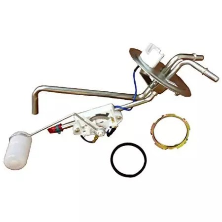 Ford Diesel MTS Fuel Tank Sending Unit FMSU-6DER