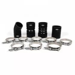 2003-2007 6.0L Power Stroke Intercooler Pipes & Boots | Shop for Ford 6