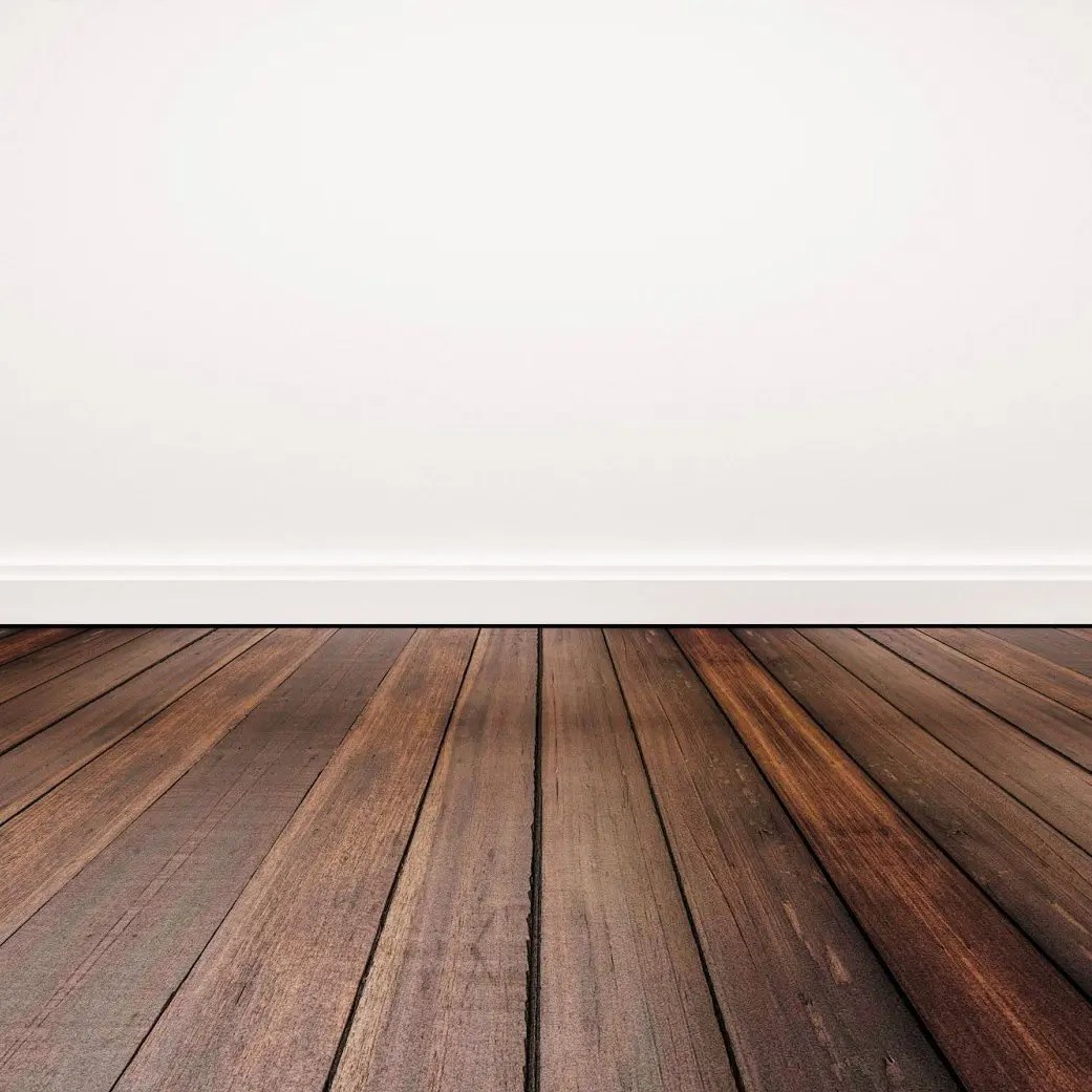 Protect Your Hardwood Floor From Water Damage