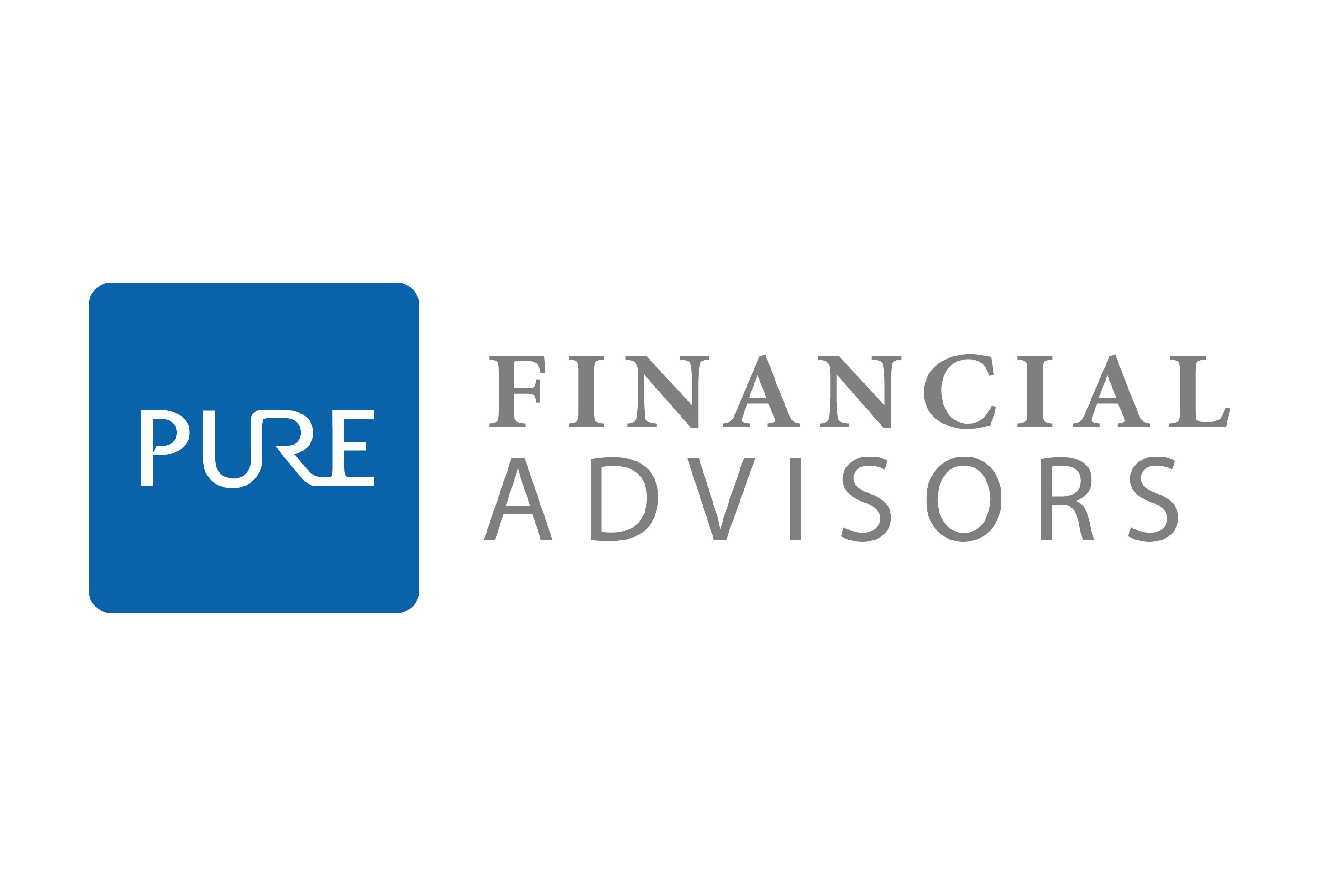 Pure’s Trading Process and Volatile Markets Pure Financial Advisors