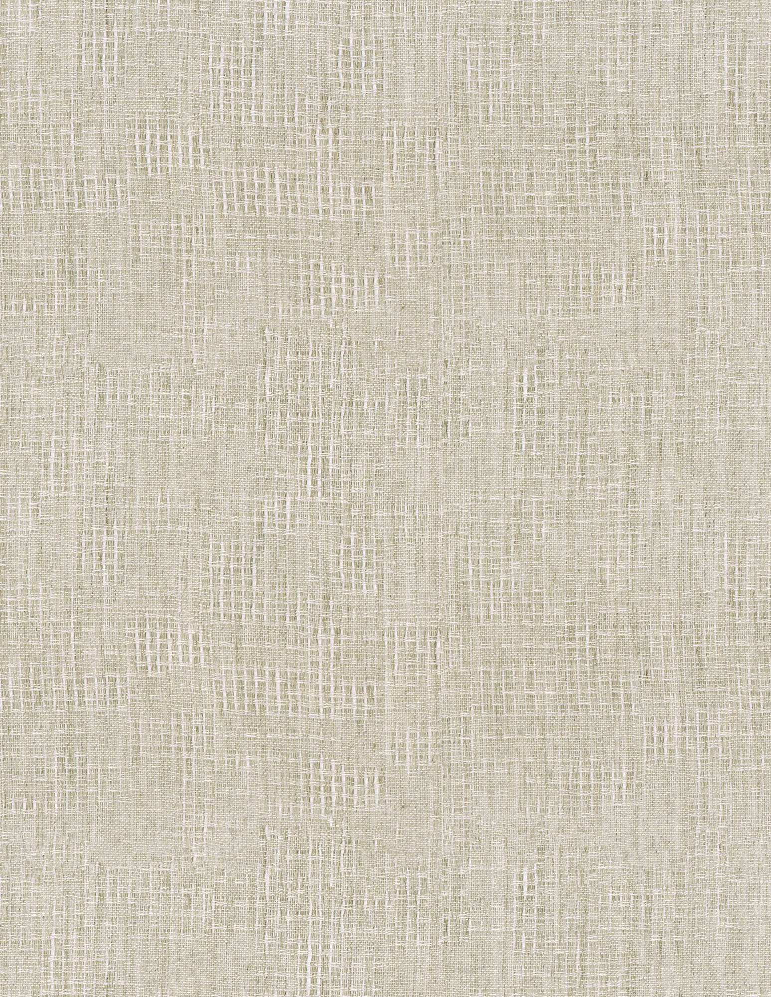 MAZLEY BEIGE Pure Fine Fabrics