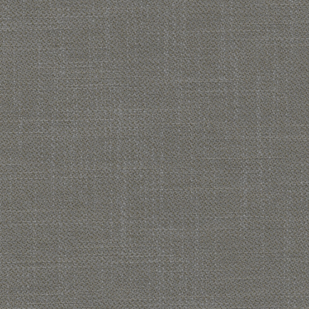 CALEDONIA QUARRY Pure Fine Fabrics