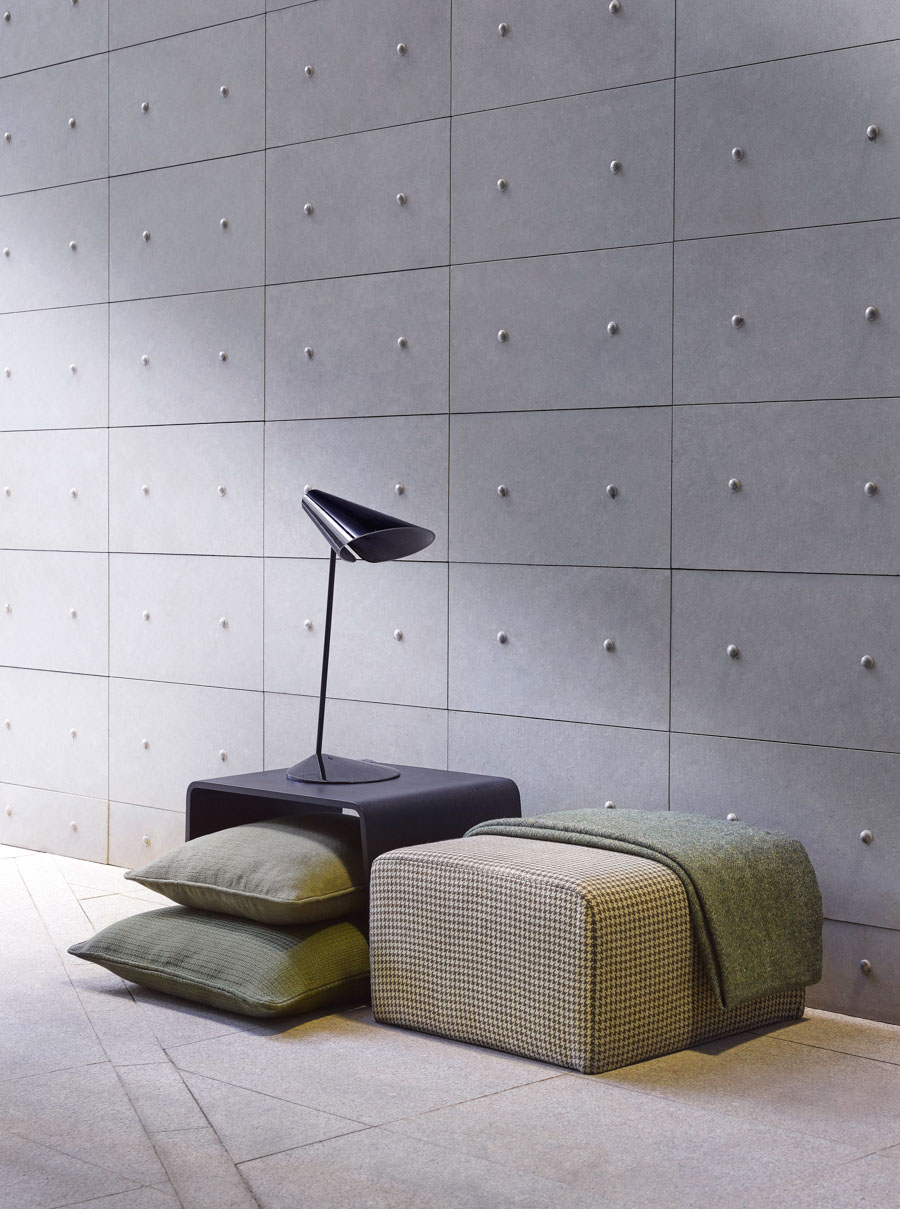 Where to Buy Upholstery Fabric in Bangalore & Online?