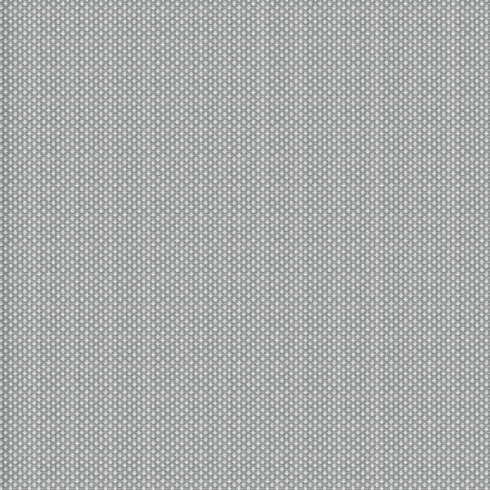 RATTAN LEAD Pure Fine Fabrics