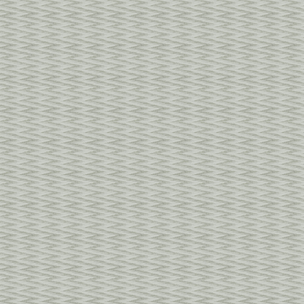 JARI SEAGLASS Pure Fine Fabrics