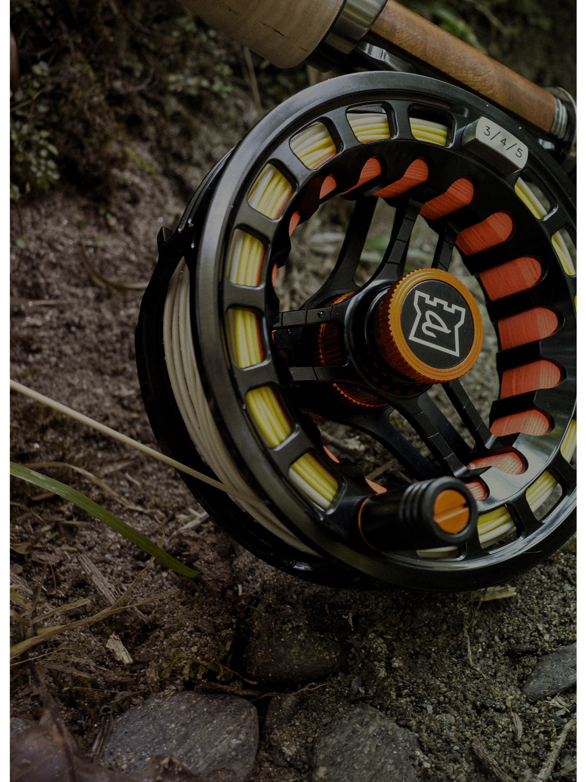 Hardy Fly Fishing Gear from Alnwick, England Hardy Fishing US