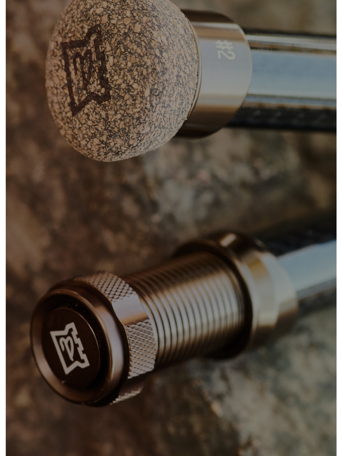 Hardy Fly Fishing Gear from Alnwick, England Hardy Fishing US