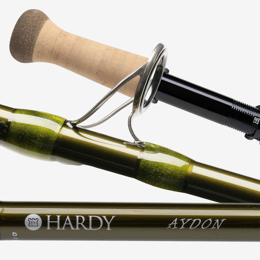 Hardy Fly Fishing Gear from Alnwick, England Hardy Fishing US