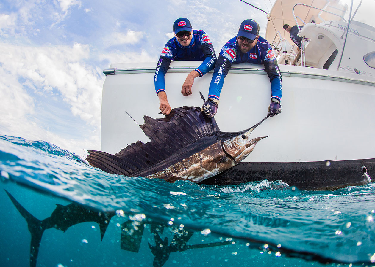 Pure Fishing Australia Australia's home of all of your favourite