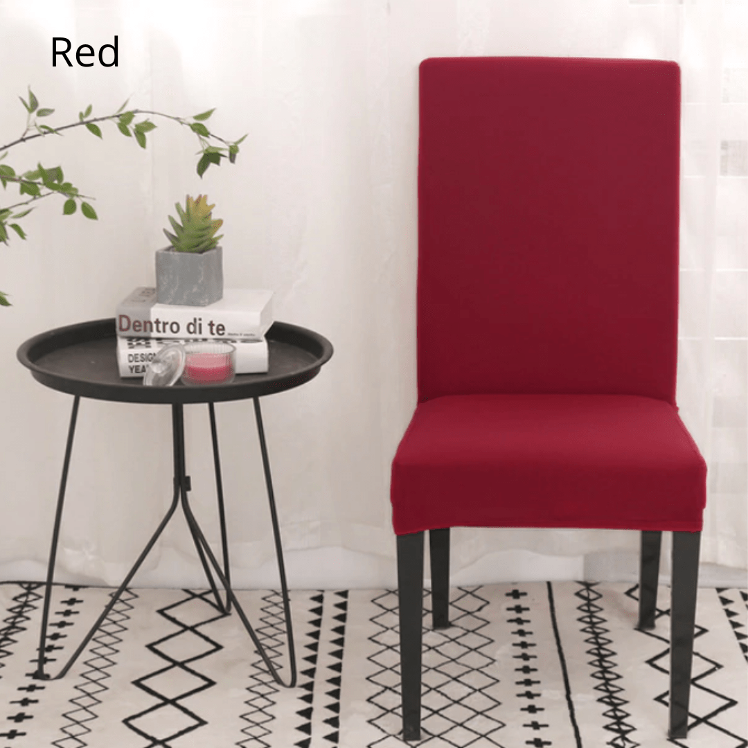 Chair Fashion Pure Fit Story