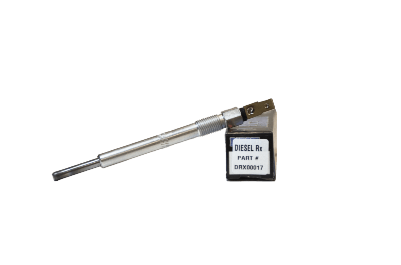 Stuffed Animals & Toys Ignition Parts Automotive Diesel Rx/Wellman Glow