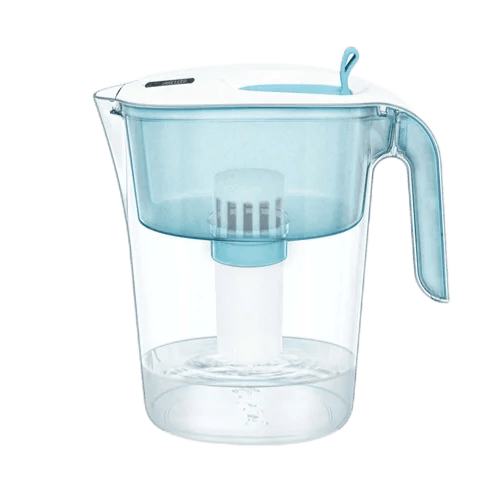 Water Filter Pitcher water filter manufacturer