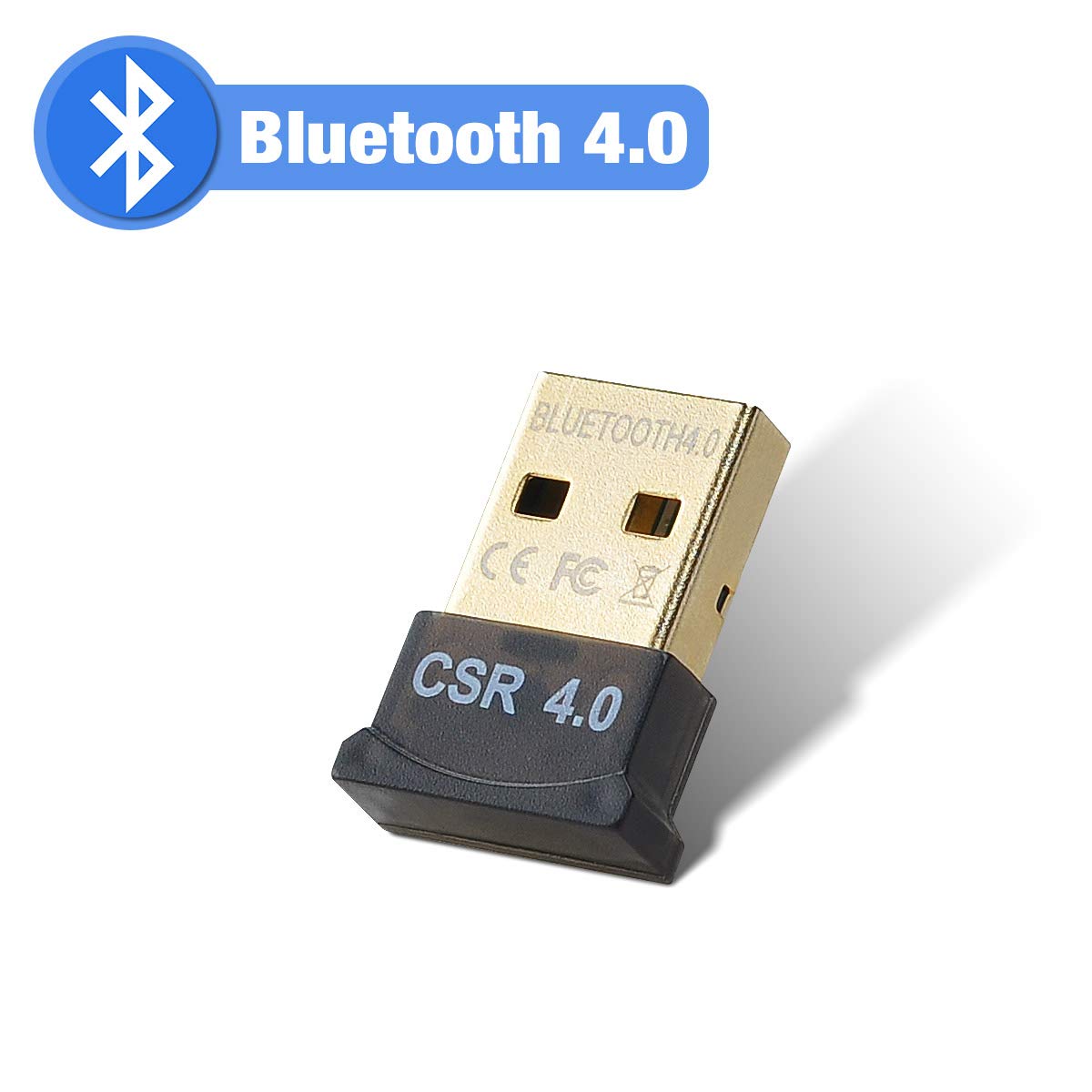 The Best Bluetooth Adapter 2020 Tested & Reviewed
