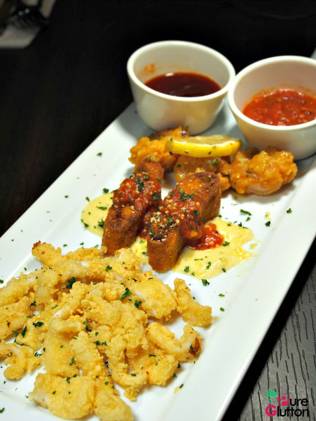 Olive Garden Mid Rivers meryljennydesigns