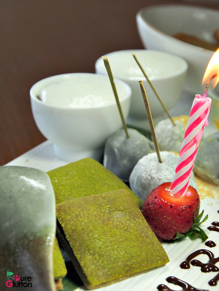 greenteabiscuit PureGlutton