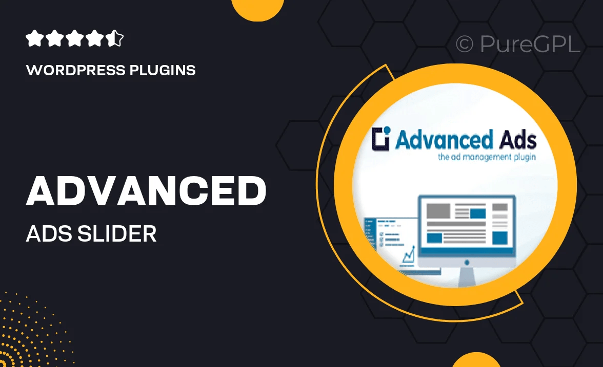 WPManageNinja WP Fluent Forms Pro