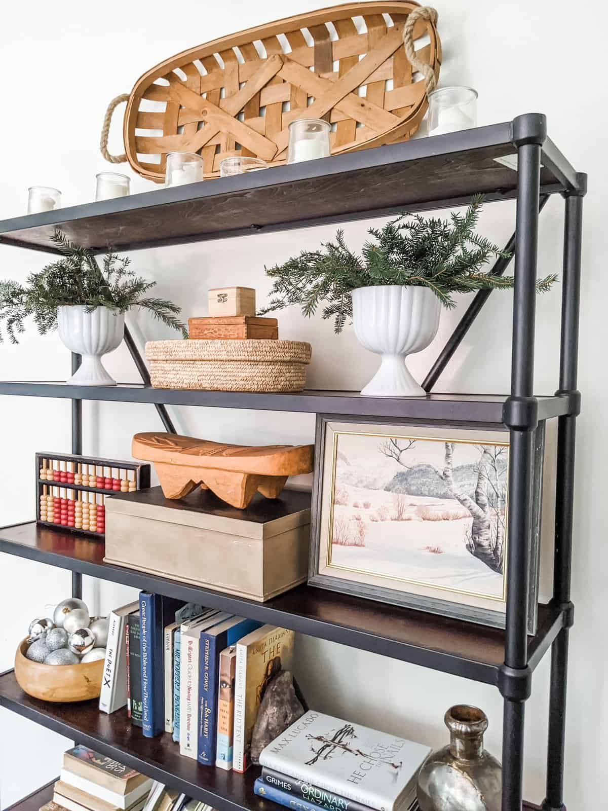 4 Tips to Finding Thrift Store Deals Pure Happy Home