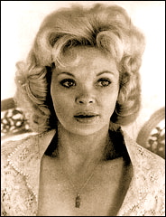 Candy Barr | PureHistory