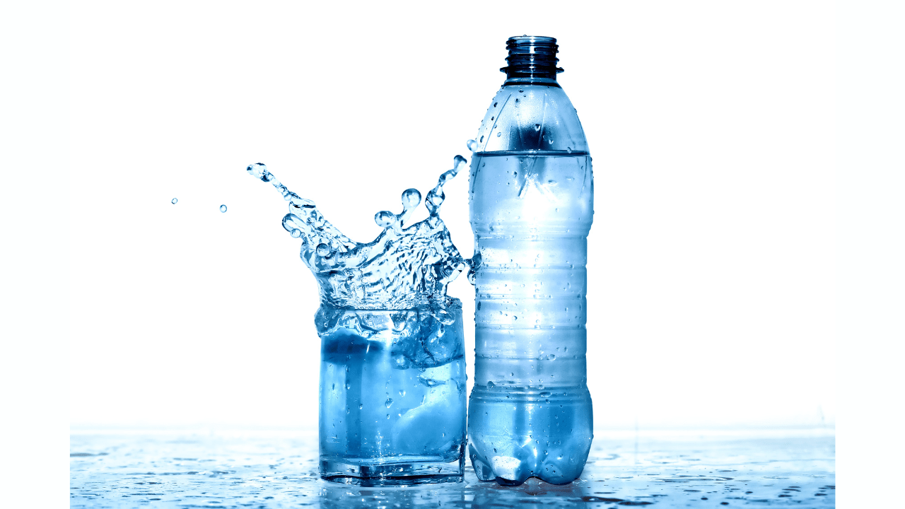 11 Best Alkaline Water Brands for Optimal Health in 2024 Pure HydroSphere