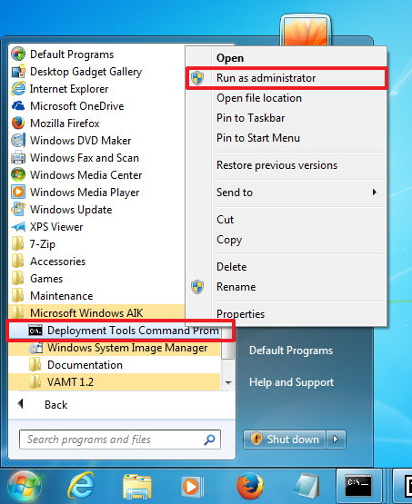 Windows 7 Convenience Rollup Iso Download Windows 7 Convenience Rollup Iso Download