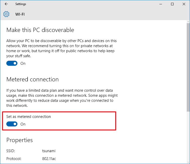 How to prevent Windows 10 from installing the Anniversary Update