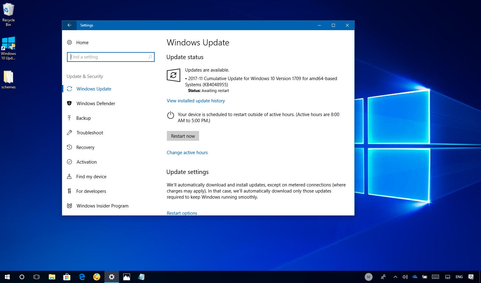 Screen Resolution problem in Windows 11 Fix YouTube