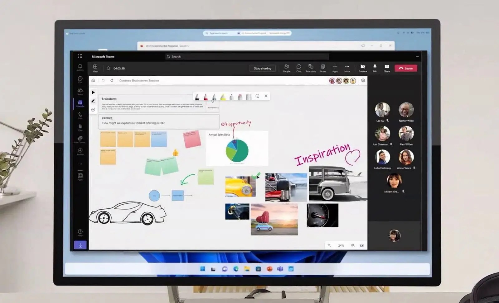 Microsoft assigns 'Hudson Valley' codename to Windows 12 Pureinfotech