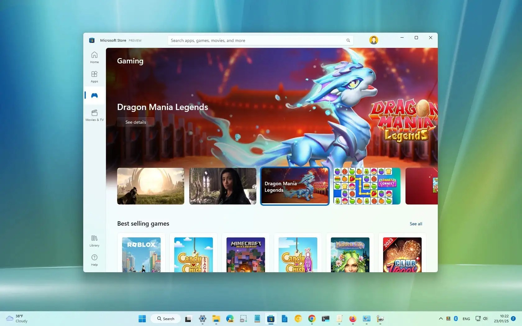 How to optimize gaming performance on Windows 11 Pureinfotech