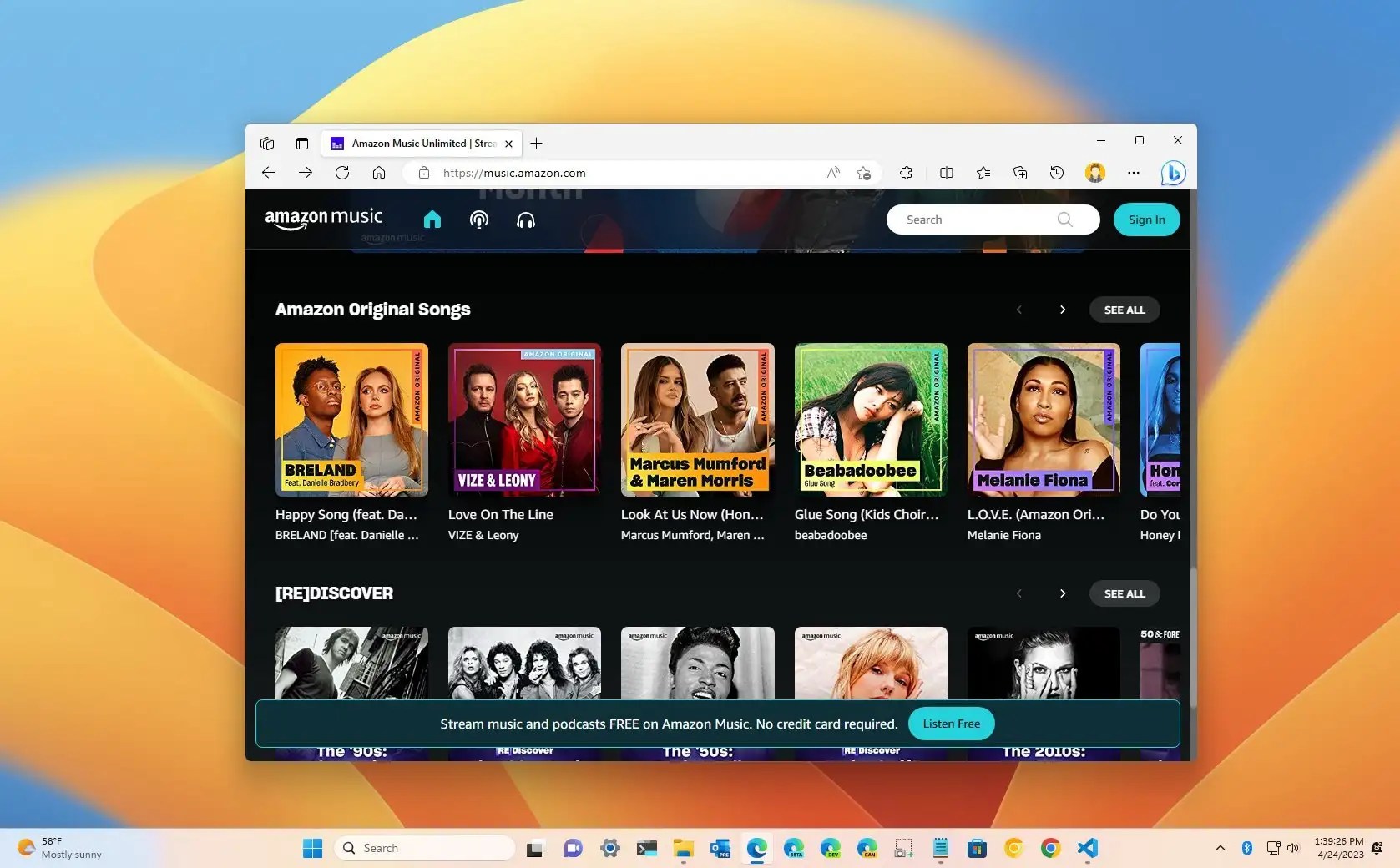 How to cancel Amazon Music subscription Pureinfotech
