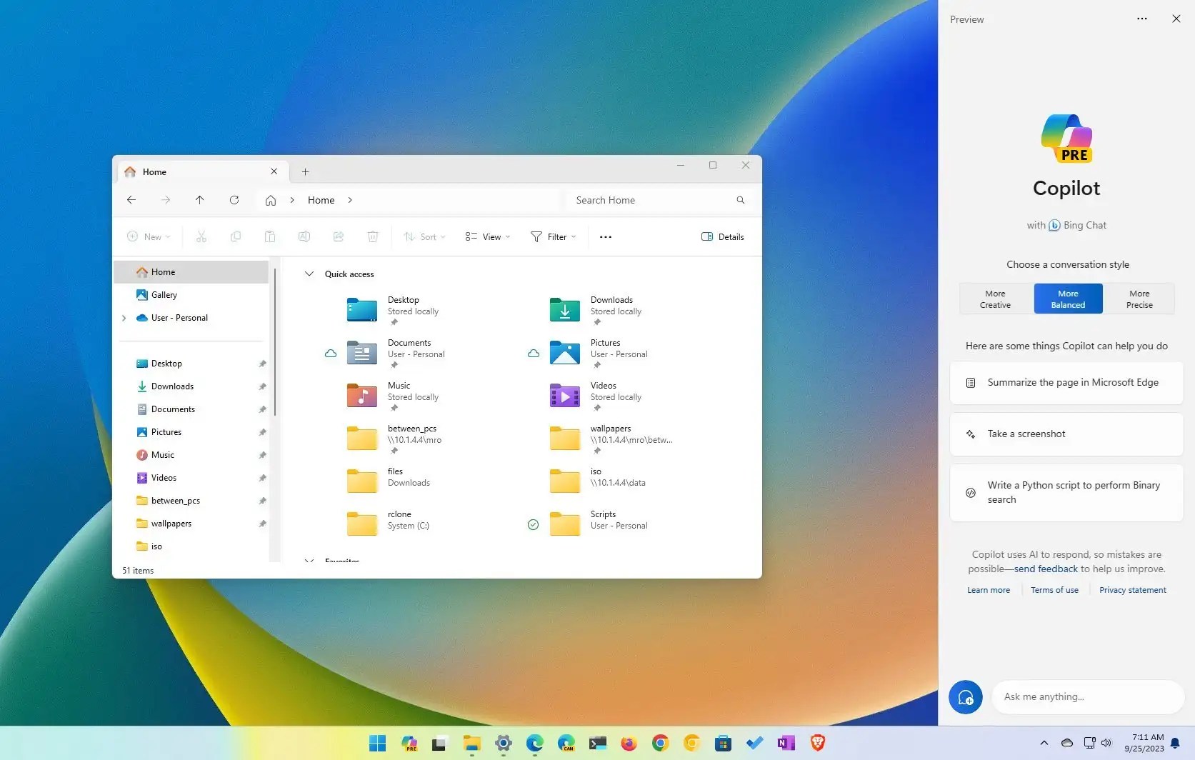 Windows 11 23H2 best 9 features coming to your PC Pureinfotech