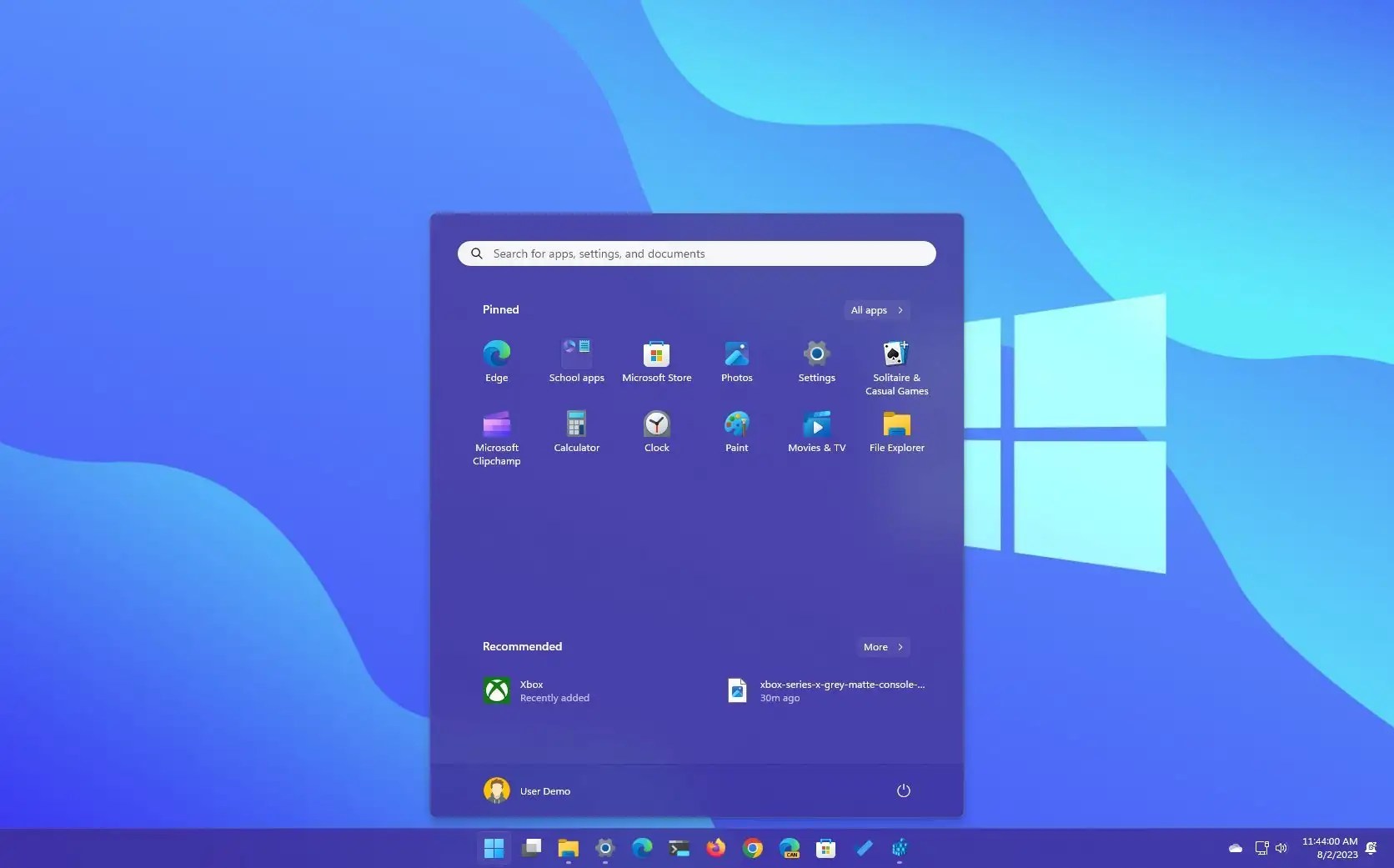 How to install Windows 11 without bloatware apps Pureinfotech
