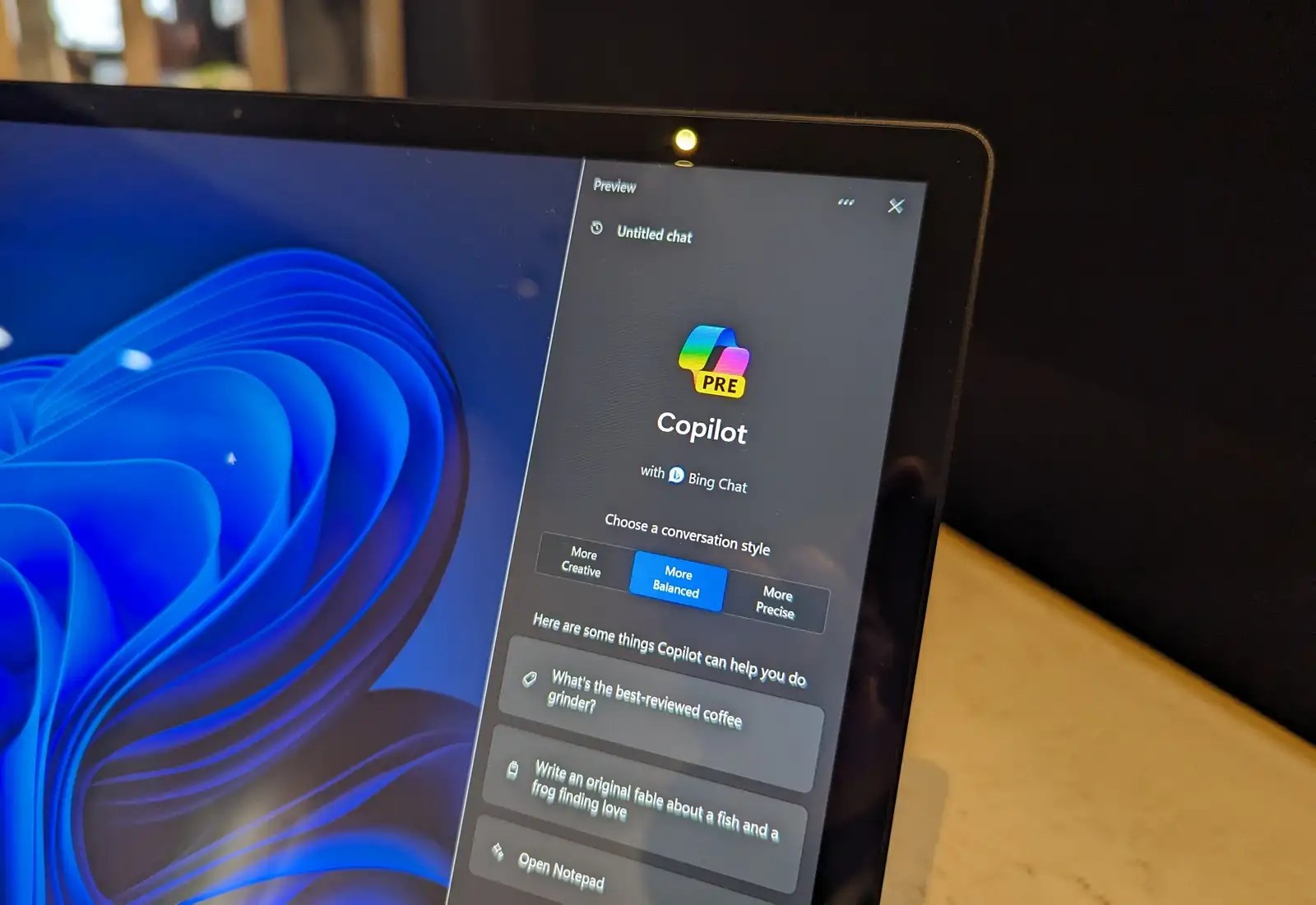 Windows roadmap for 2024 includes innovative AI features Pureinfotech