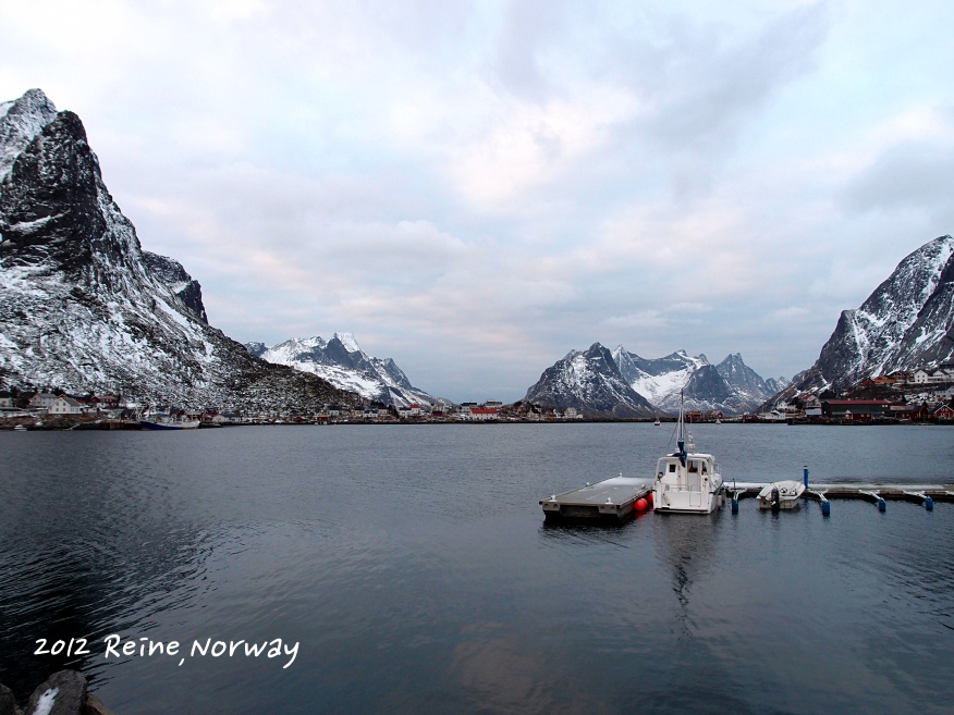 Ostermalmshallen 傳統市場 in Stockholm(Norway)