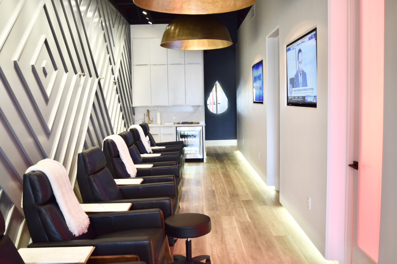 ABOUT US Lubbock, TX Pure Health