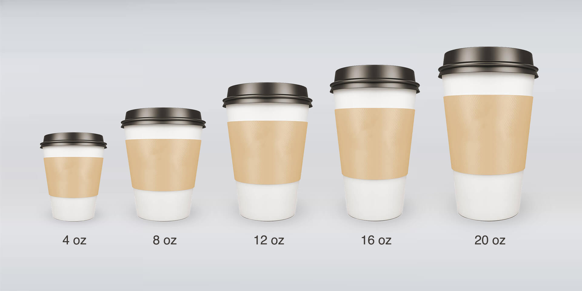 Buying Disposable Coffee Cups Complete Guide Umax Eco