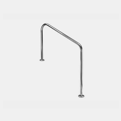 Pool Grab Rail PGR02 Purelab Inc.