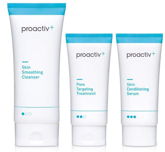 ニキビ肌向け洗顔料おすすめ26選｜皮膚科医が解説【メンズ・思春期・大人ニキビに】 | モノレコ By Ameba 市販で買える！】思春期ニキビにおすすめの洗顔料ランキング10選。 | ピュアラモ（Purelamo）｜あなたの生活にかわいいを届ける