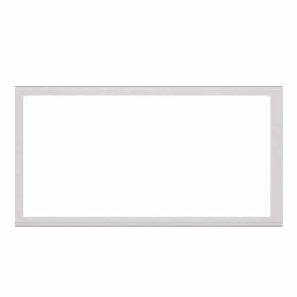 Pure LED 600 x 1200mm Platinum LED Panel Light Pure LED Lighting NZ