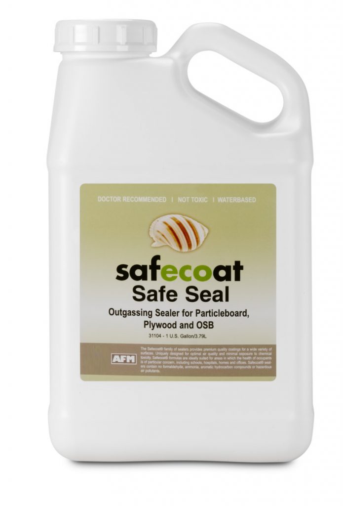 Safe Seal