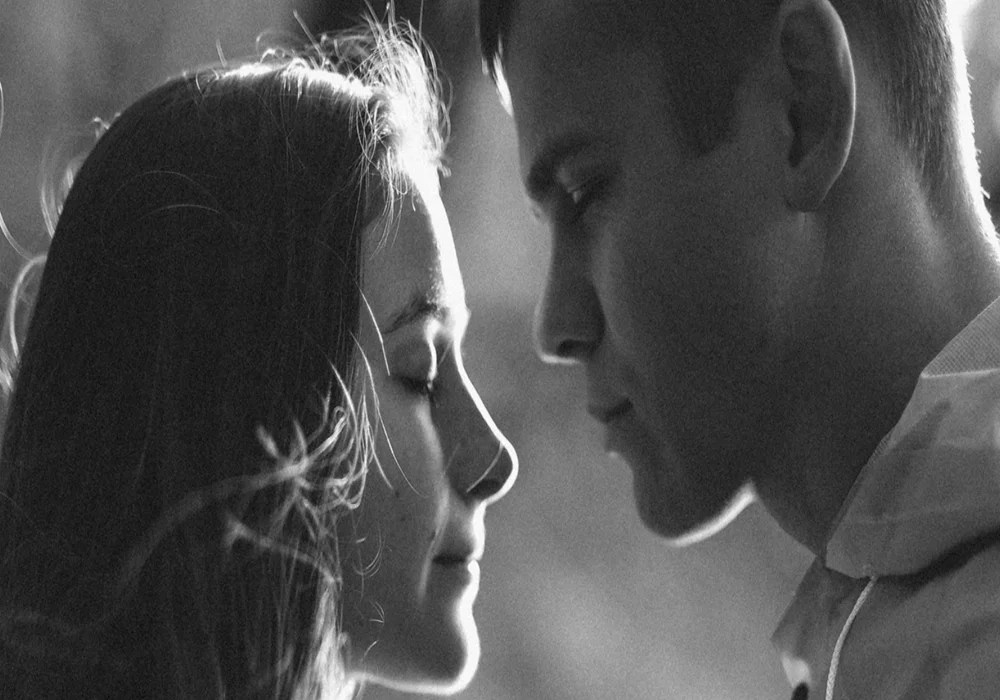 What to do when your girlfriend breaks up with you? Pure Love Zone