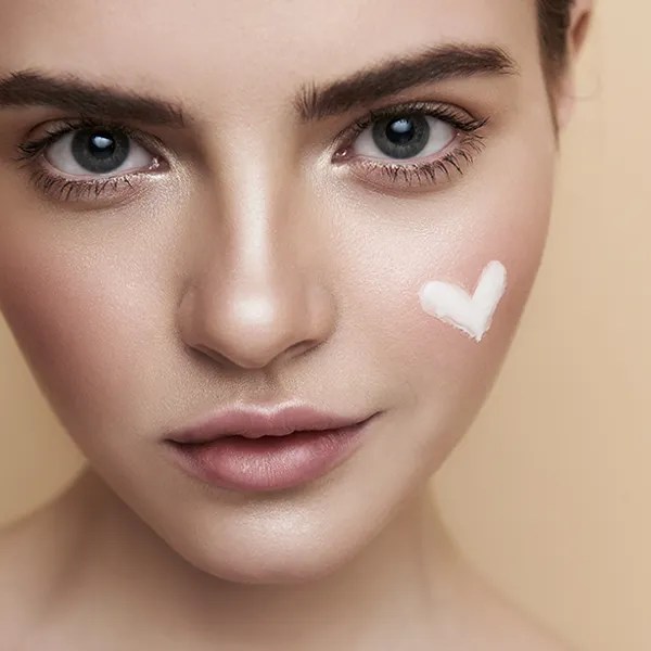 Why Organic Beauty Products are Better for Your Skin?