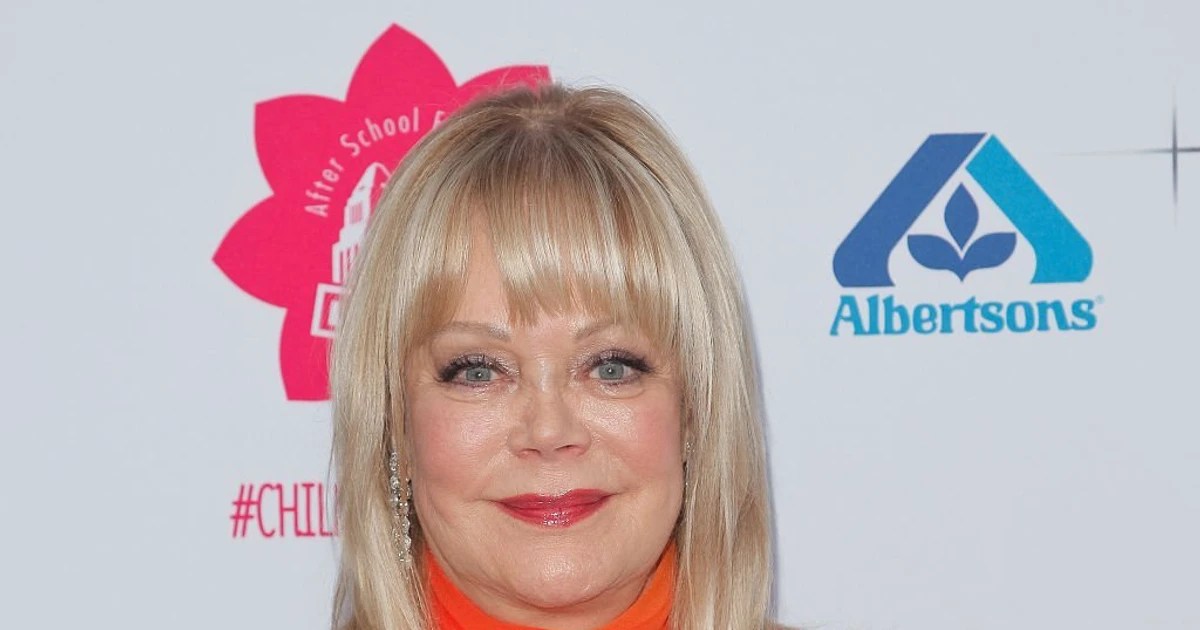 Candy Spelling Net Worth The 600 Million Of Aaron Spelling Widow