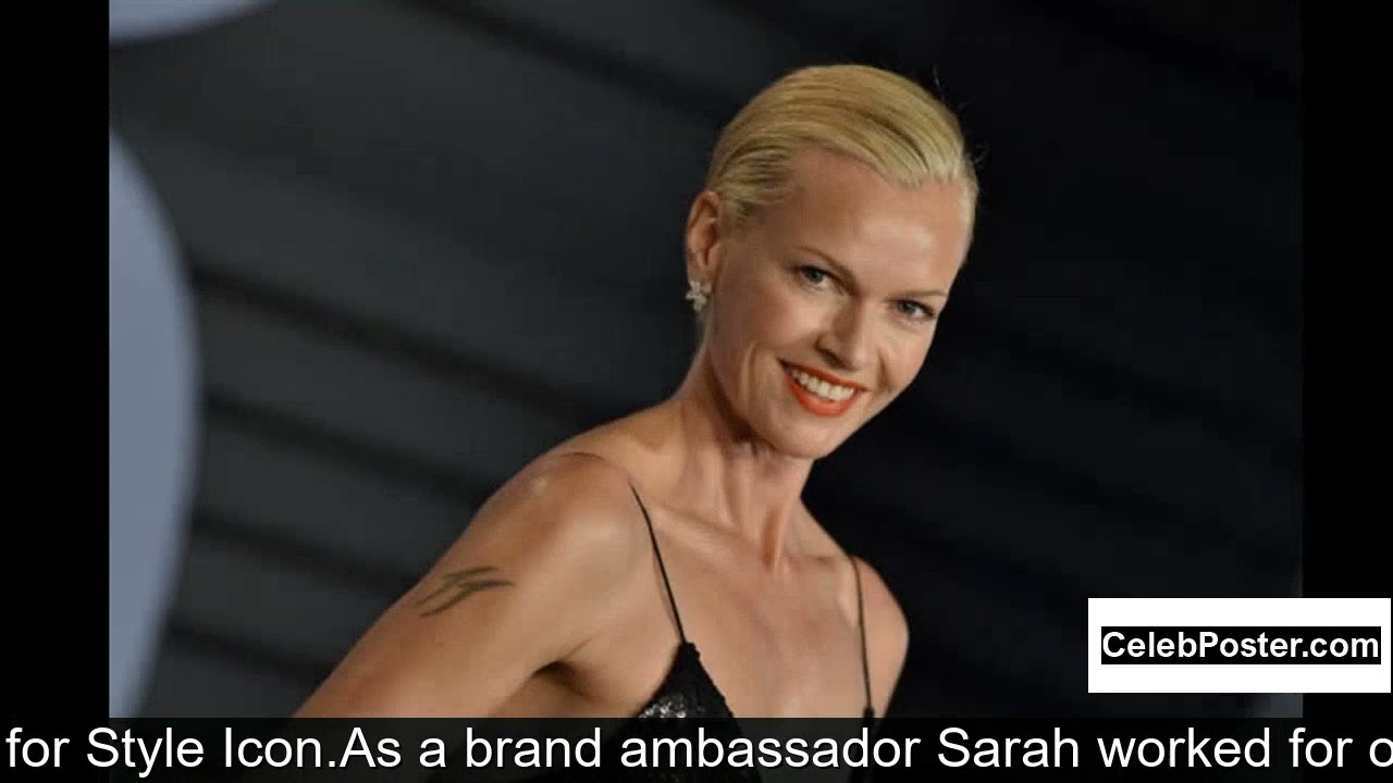 Sarah Murdoch Net Worth How She Built A Wealth Of 100 Million