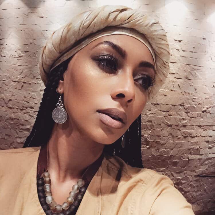 Keri Hilson Net Worth 2022 Birthday, Age, Husband And Boyfriend(05)